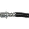 Dorman OE Replacement 2538 Length Single Hose H620590